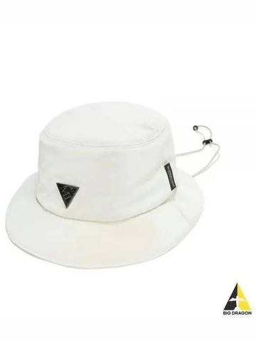 CD9 OFLH MCF 3D FC61 bucket hat - MARK & LONA - BALAAN 1