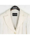 Smith Market Armani Women s Jacket Clothing - GIORGIO ARMANI - BALAAN 2