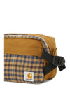 Carhartt Whip Belt Bag I030875 OZR XX - CARHARTT WIP - BALAAN 4