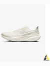 Pegasus 41 M Coconut Milk HJ3861 133 - NIKE - BALAAN 2