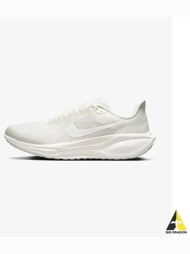 Pegasus 41 M Coconut Milk HJ3861 133 - NIKE - BALAAN 1