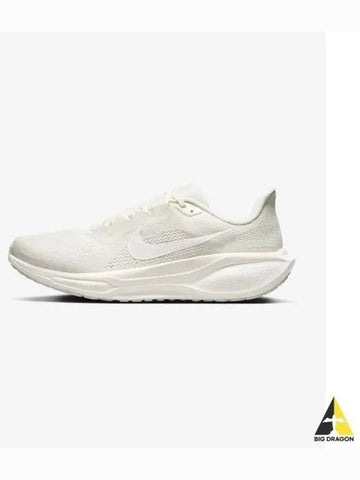 Pegasus 41 M Coconut Milk HJ3861 133 - NIKE - BALAAN 1