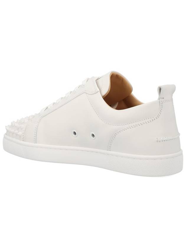 Christian Louboutin Sneakers - CHRISTIAN LOUBOUTIN - BALAAN 3