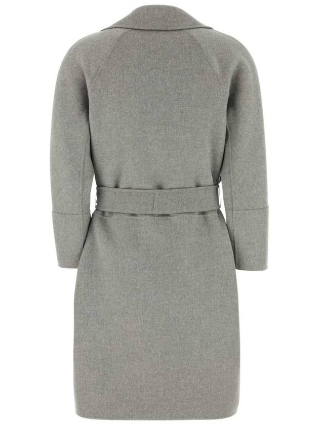 'S Max Mara Coats - S MAX MARA - BALAAN 2