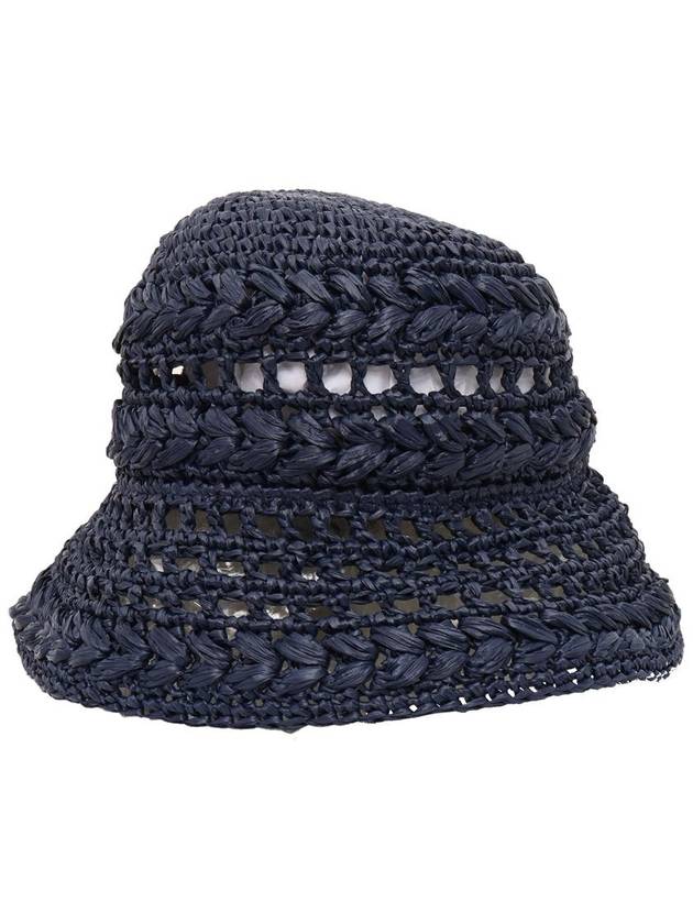 Weekend Max Mara Hat - WEEKEND MAX MARA - BALAAN 1