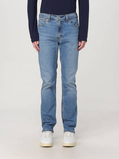 Pants men Levi's - LEVI'S - BALAAN 1