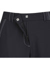 W POCKET POINT JOGGER PTBK - ANEWGOLF - BALAAN 8