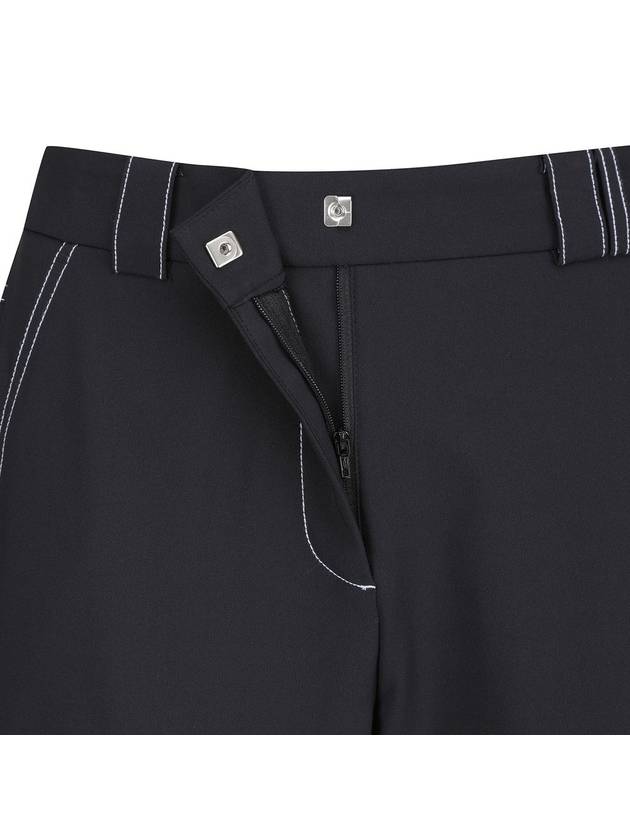 W POCKET POINT JOGGER PTBK - ANEWGOLF - BALAAN 8