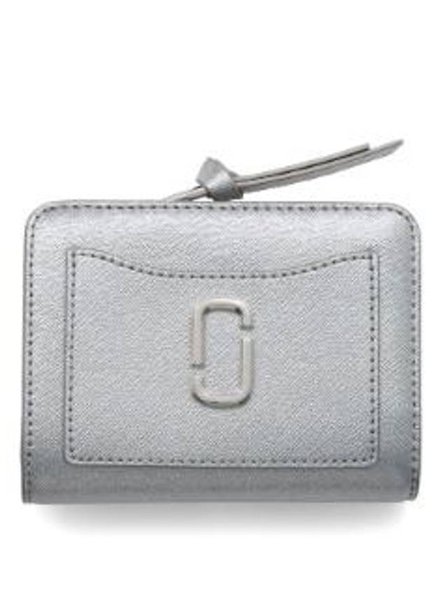 Women s Half Wallet Marc Jacobs Wallets - MARC JACOBS - BALAAN 6