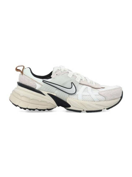 sneakers FN6703 100 - NIKE - BALAAN 1