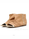 women sandals - MAISON MARGIELA - BALAAN 2