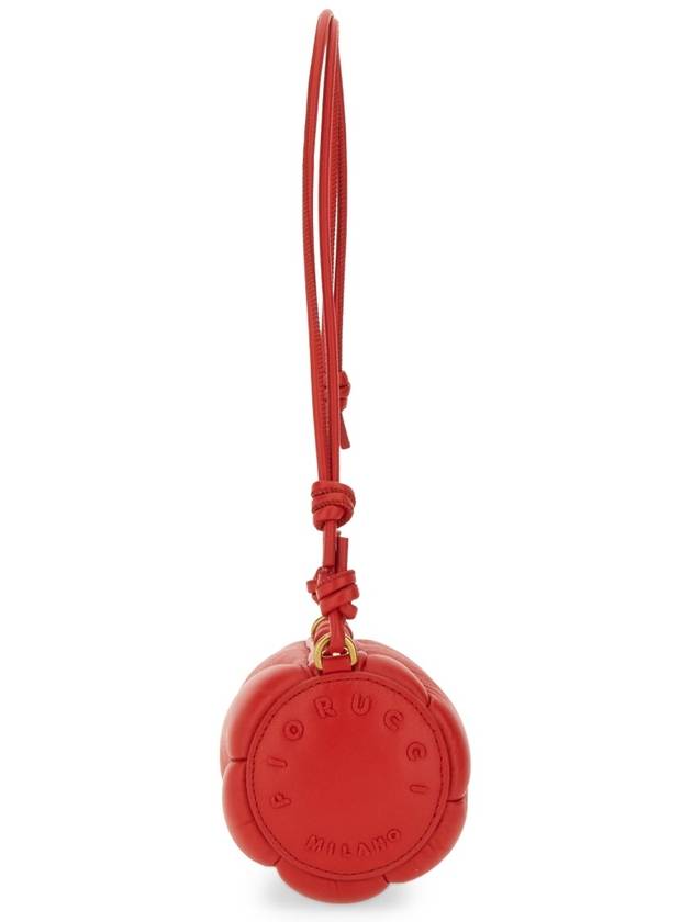 MINI "MELLA" BAG - FIORUCCI - BALAAN 5