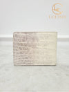 men s wallet - LOUIS VUITTON - BALAAN 5