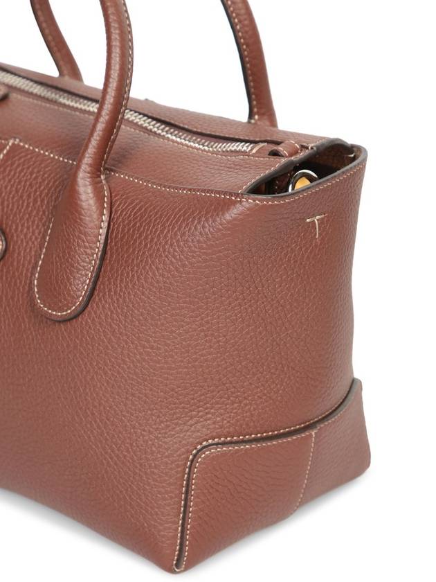 Tod'S Bag - TOD'S - BALAAN 4