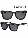 Carrera sunglasses 6000FS 8D9TD horn rim - CARRERA - BALAAN 2