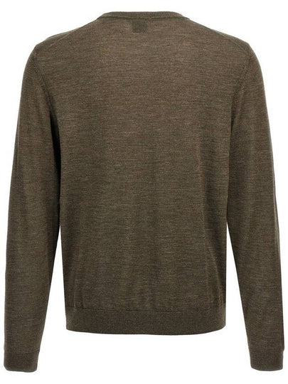 Hugo Boss 'Leno-P' Sweater - HUGO BOSS - BALAAN 2