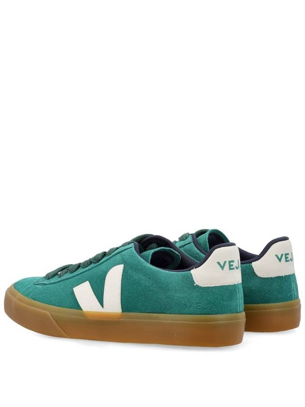 Campo Bold sneakers - VEJA - BALAAN 4