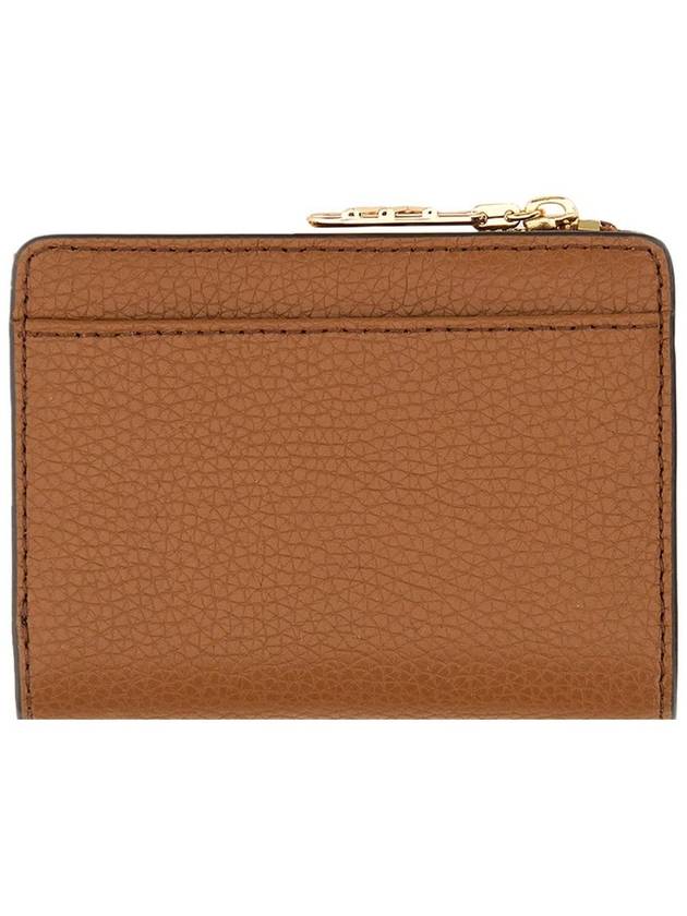 Michael Kors Empire Portfolio - MICHAEL KORS - BALAAN 3