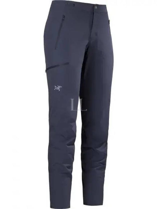 ARC TERYX 24 Gamma Lightweight Pants Women Short APOSWX7064BSR PANT W - ARC'TERYX - BALAAN 2