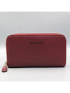 449391 long wallet - GUCCI - BALAAN 2