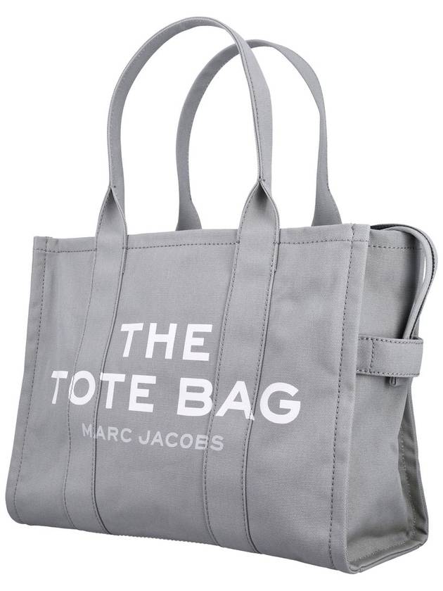 The Large tote bag - MARC JACOBS - BALAAN 3