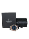 5OX QN 7180 LR Men s Watch - HUBLOT - BALAAN 2