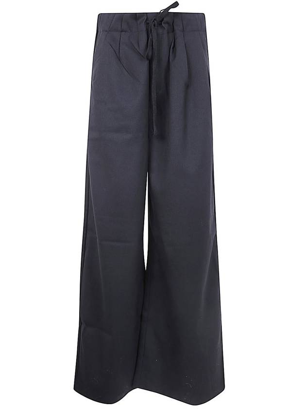 Entire Studios Cinch Pant Clothing - ENTIRE STUDIOS - BALAAN 1