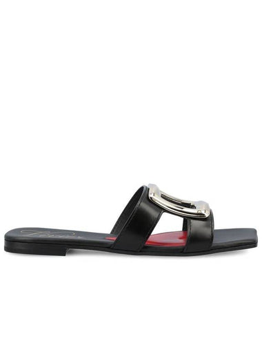 Roger Vivier Sandals - ROGER VIVIER - BALAAN 1