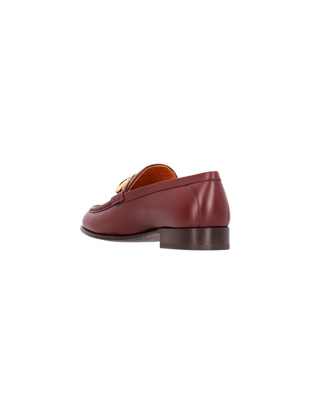 LOAFER VLOGO - VALENTINO - BALAAN 3