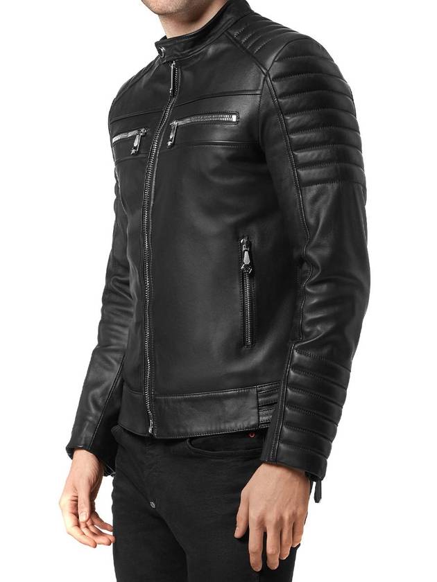 Philipp Plein Jacket - PHILIPP PLEIN - BALAAN 4