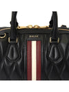 DEVIN QT 901 2 Women s Mini Tote and Shoulder Bag - BALLY - BALAAN 8