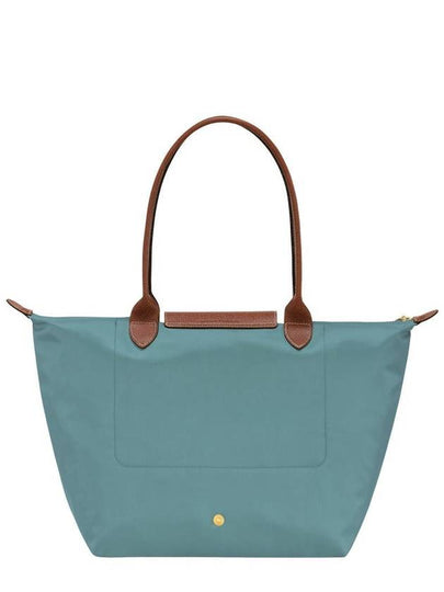 Longchamp Le Pliage Large Bag - LONGCHAMP - BALAAN 2