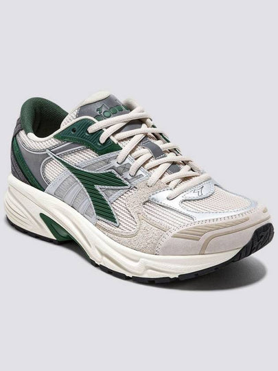 Shoes men Diadora - DIADORA - BALAAN 2