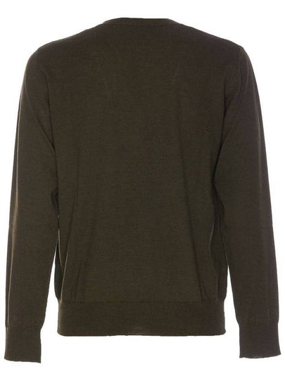 DSQUARED2 Sweaters - DSQUARED2 - BALAAN 2