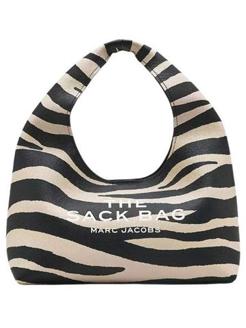 Marc Jacobs Bags - MARC JACOBS - BALAAN 1