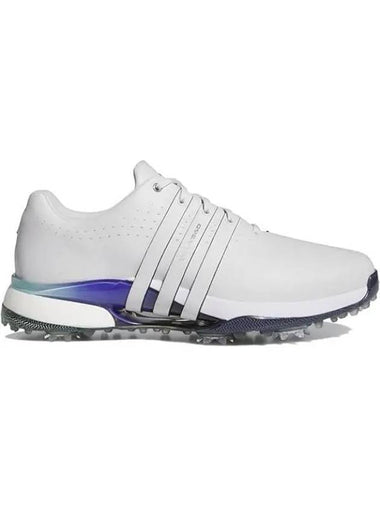 adidas Men s Tour360 24 IH5170 - ADIDAS - BALAAN 1