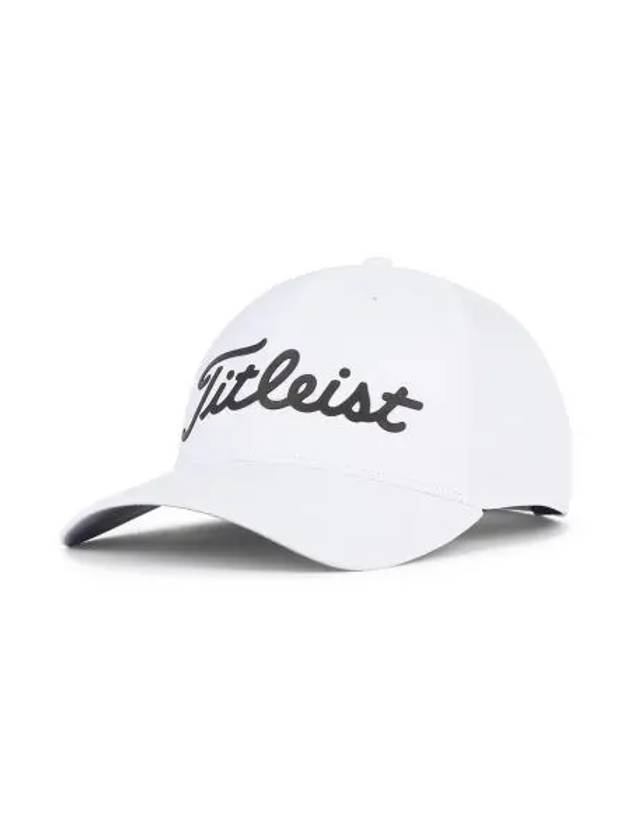 Players Performance Ball Marker Cap TH22APPBM 10 - TITLEIST - BALAAN 2