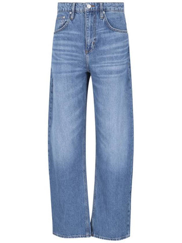 Frame Jeans - FRAME - BALAAN 1