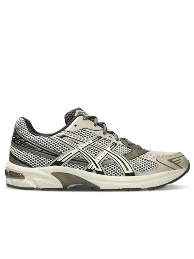 Gel 1130 Birch Dark Taupe Korea Limited Edition 1201A995 200 - ASICS - BALAAN 2