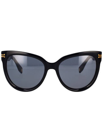 Marc Jacobs Sunglasses - MARC JACOBS - BALAAN 1