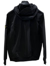 Adult Women s Waffen Wind Jacket - STONE ISLAND - BALAAN 4