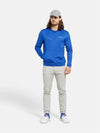 Golf Roland Hood GMJS08401 O316 Men's Roland Hood - J.LINDEBERG - BALAAN 4