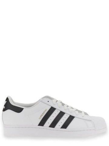 Adidas Originals Superstar Sneaker Unisex - ADIDAS ORIGINALS - BALAAN 1