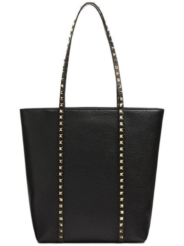 Valentino Garavani Bags.. Black - VALENTINO - BALAAN 1