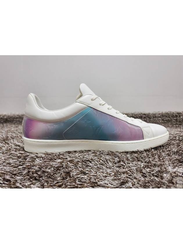 Prism sneakers 8 270 - LOUIS VUITTON - BALAAN 8