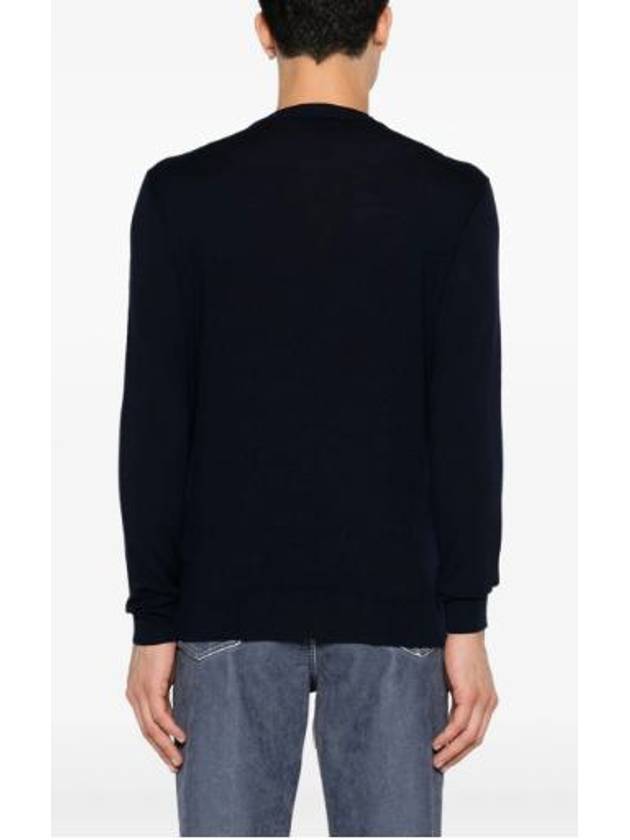 Manuel Ritz Sweaters - MANUEL RITZ - BALAAN 3