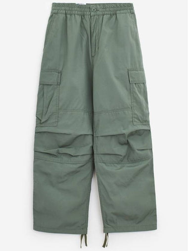 Carhartt Wip Pants - CARHARTT WIP - BALAAN 1