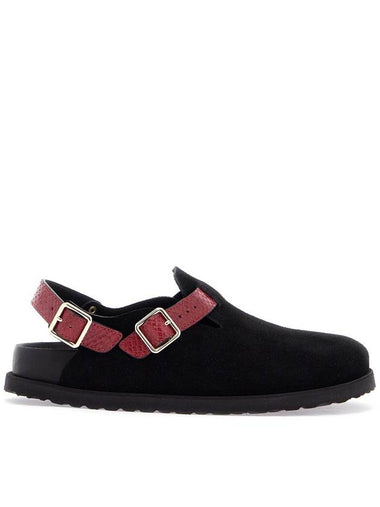 tokio ii lined c - BIRKENSTOCK - BALAAN 1