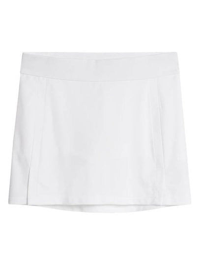 Skirt Amelie Skirt GWSD08829 0000 Women's Amelie - J.LINDEBERG - BALAAN 2