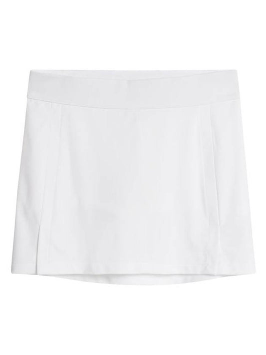 Skirt Amelie Skirt GWSD08829 0000 Women's Amelie - J.LINDEBERG - BALAAN 2